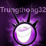 trungthong32