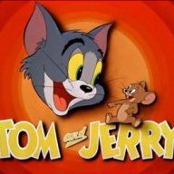 tom_and_jerry