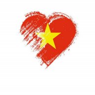 tranmanhhung