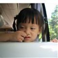 tuan-hv