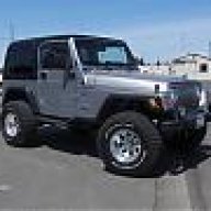 Offroad King