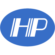 hai3546