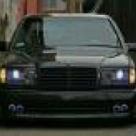 blackcat1603