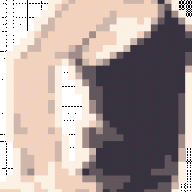 xephaoma