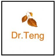 Dr.Teng
