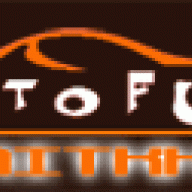 mitkho