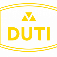 DuTi0110
