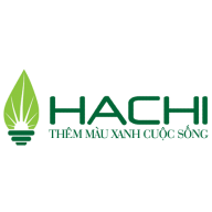 Hachi.com.vn