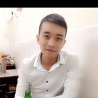 LSTPTY