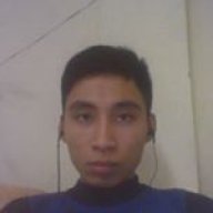Hoang93hn