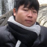 lyminsu
