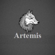 Artemis