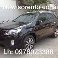 vidung90
