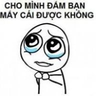 Phong9191