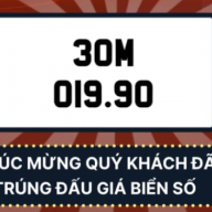 kiennt69
