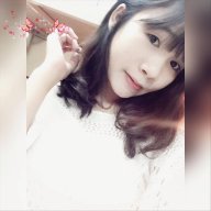 Nhung Lê