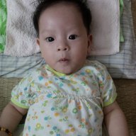 Diệp Lê