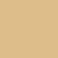 ReadOnly_003