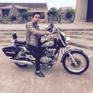 myster91