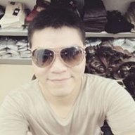 xe bọc thépbn
