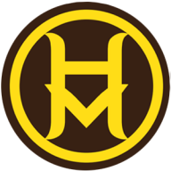 haimanhn