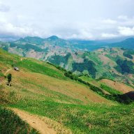 trunganh_668