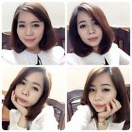giangdang