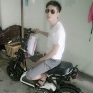 dukfc123