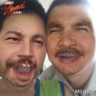 Binpro