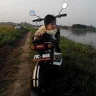 doanhaixd