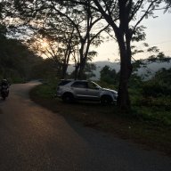 BookingCar