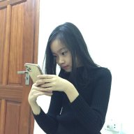 Linhtrans