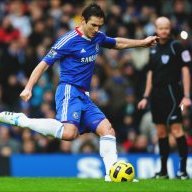 Frank Lampard
