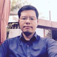 Trung lốp oto