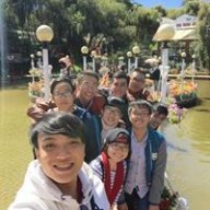 HoangHoa1ddd