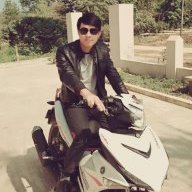 HieuFE