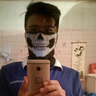 van.truong