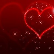 Sweet Valentine