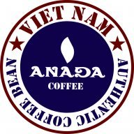 Cà Phê Dalat