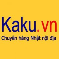 kakuvietnam