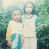 Lan Anh Music