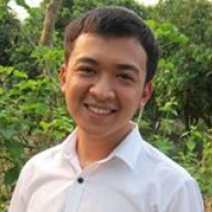 thai ha1118