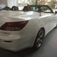 Anh tuấnckpt