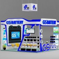 gsbattery.vn