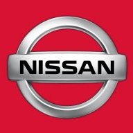 NISSAN KINH ĐÔ 434