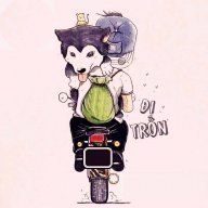 ngocson_ephatland_99