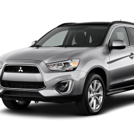 hnmitsubishi