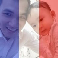 Lê Nhật Kim