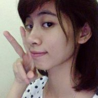 Mưa Đá