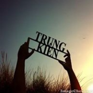 kienle7980